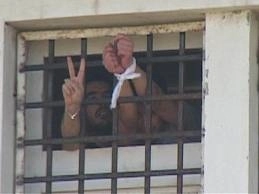 55-de-detinuti-au-evadat-in-ultimii-cinci-ani