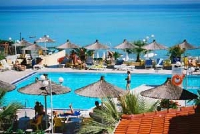 600-de-locuri-de-munca-pentru-romani-in-hotelurile-din-grecia