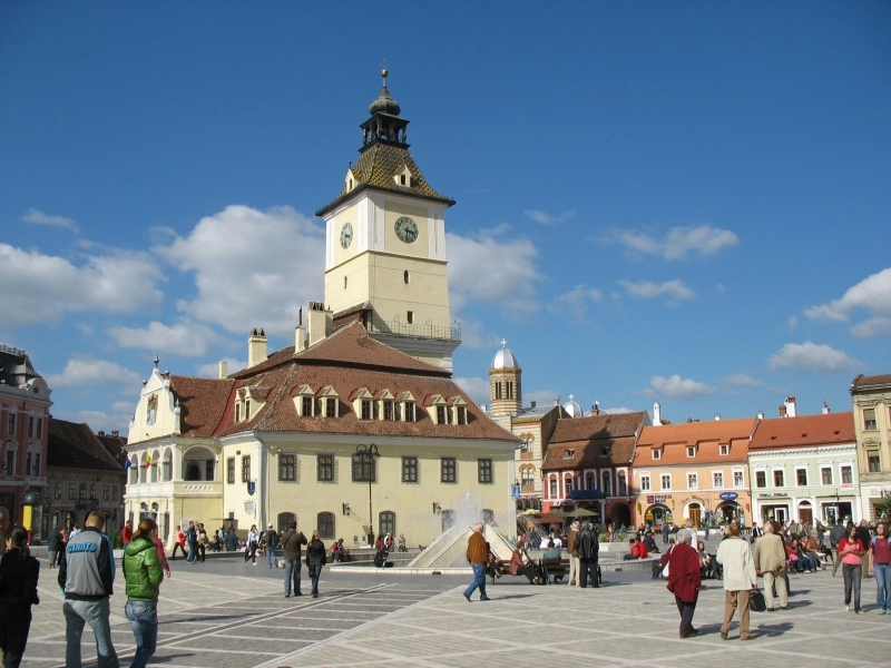 625000-de-turisti-la-brasov