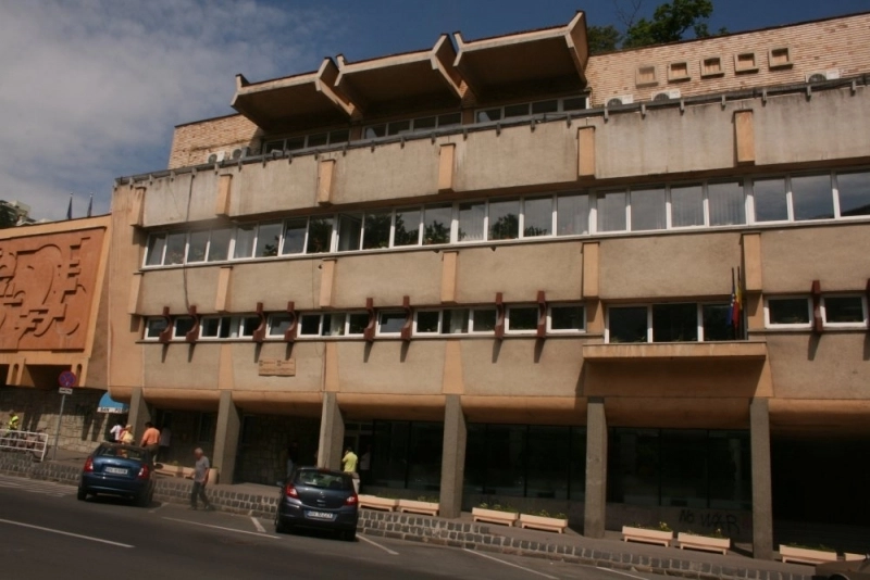 61-de-locuri-de-munca-vacante-vezi-care-sunt-meseriile-cautate