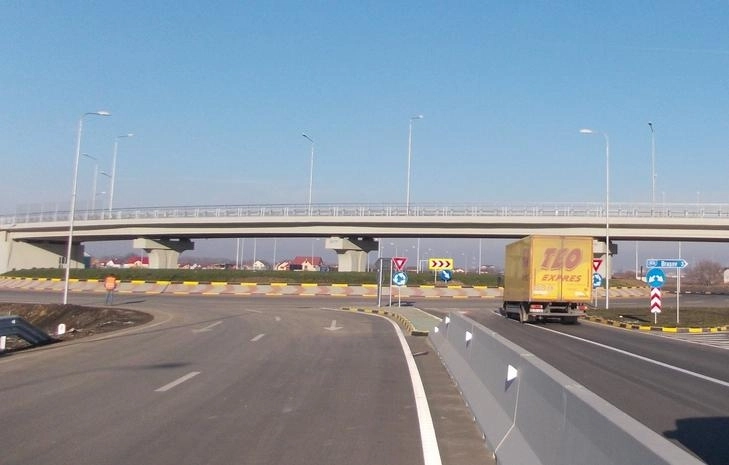 7-milioane-de-lei-exproprierile-tronsoanelor-i-si-iii-ale-ocolitorii-brasovului