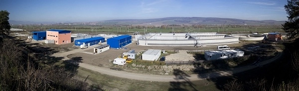 75-6-milioane-de-lei-pentru-comuna-feldioara-statie-noua-de-epurare-sistem-de-canalizare-si-aductiune-de-apa