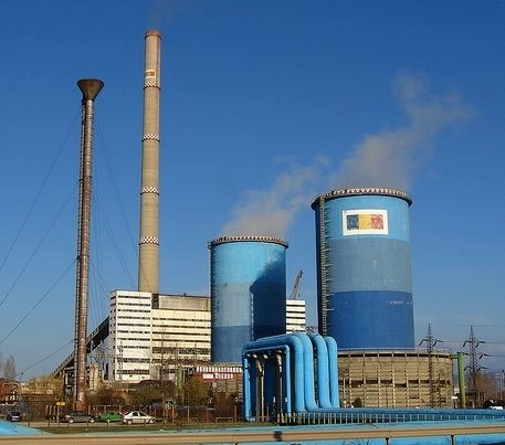 78344-de-brasoveni-sau-debransat-de-la-sistemul-centralizat-de-incalzire