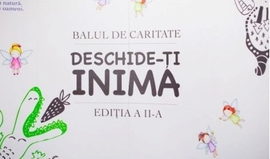 8-decembrie-balul-de-caritate-deschideti-inima-editia-2013
