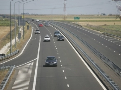 8-lei-taxa-pe-autostrada-comarnicbrasov
