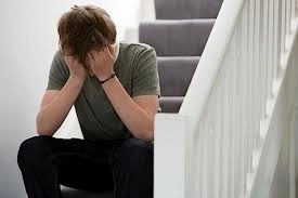 8000-de-bolnavi-cu-scleroza-multipla