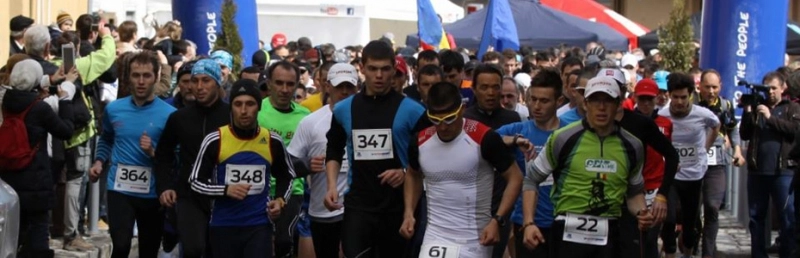 850-de-participanti-la-maratonul-brasovului