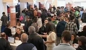 8712-locuri-de-munca-disponibile-la-nivel-national