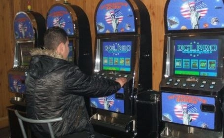 90000-de-euro-castigati-la-pacanele-tu-ce-au-face-cu-banii