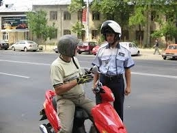 93-de-dosare-penale-pentru-mopede