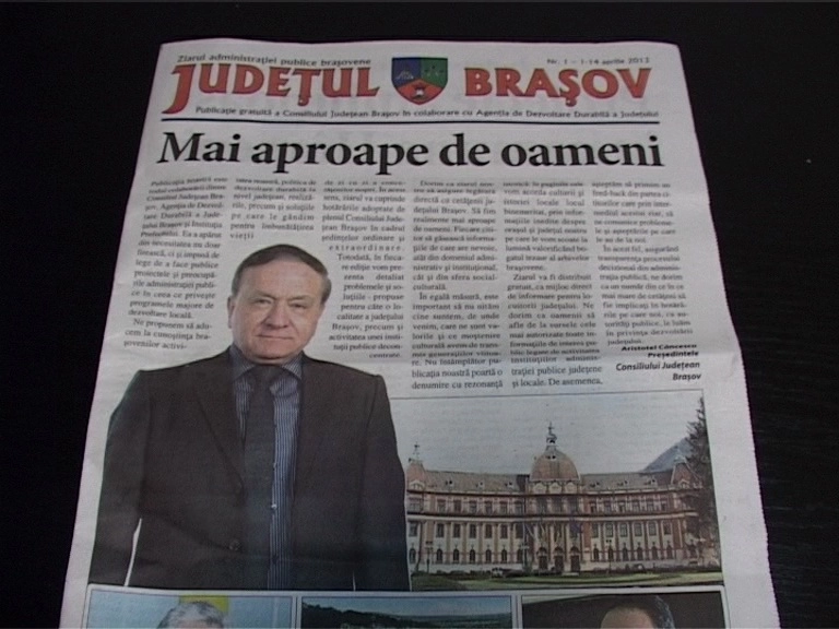 a-aparut-primul-numar-al-ziarului-judetul-brasov