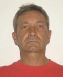 a-disparut-de-acasa-de-doua-luni