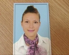 a-disparut-fara-urma