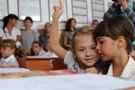 a-doua-etapa-de-inscriere-in-clasa-pregatitoare