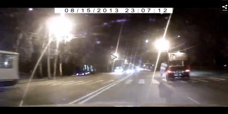 a-fentat-moartea-de-doua-ori-in-doua-secunde-video