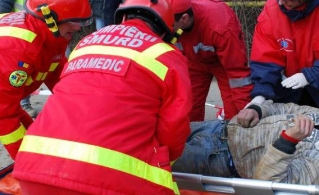 a-fost-accidentat-pe-trecerea-de-pietoni