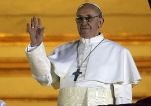 a-fost-ales-noul-papa