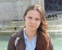 a-fost-gasita-tanara-disparuta-din-sacele