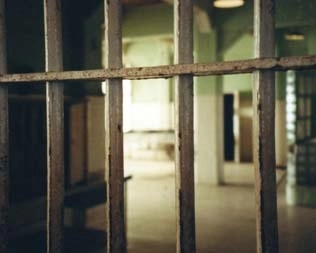 a-fost-inchis-pentru-abateri-la-legea-circulatie