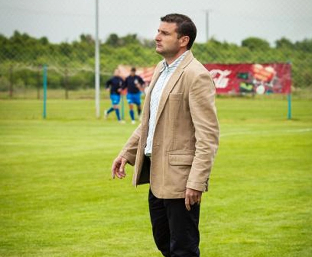 a-fost-macel-la-tarlungeni