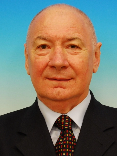 a-fost-numit-consul-la-chisinau