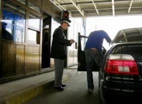 a-fost-prins-la-frontiera-cu-permis-de-conducere-fals