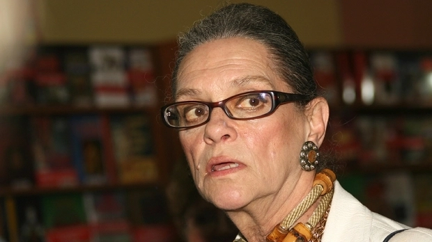 a-murit-actrita-irina-petrescu