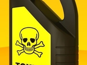 a-murit-dupa-ce-a-baut-o-substanta-toxica