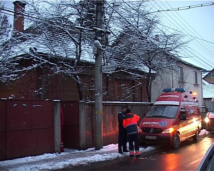 a-murit-intoxicata-cu-monoxid-de-carbon