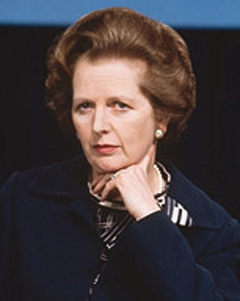 a-murit-margaret-thatcher