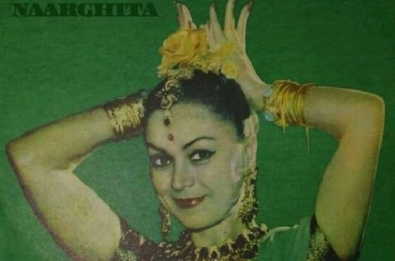 a-murit-narghita-regina-muzicii-indiene-a-fost-gasita-fara-suflare