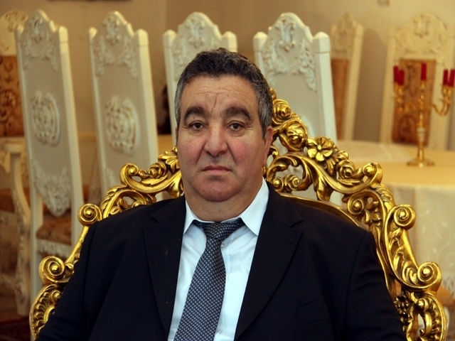 a-murit-regele-florin-cioaba
