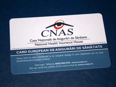 a-reinceput-tiparirea-cardurilor-europene-de-sanatate