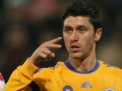 a-renuntat-la-marica