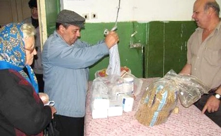 a-venit-uleiul-pentru-ajutoarele-de-la-ue