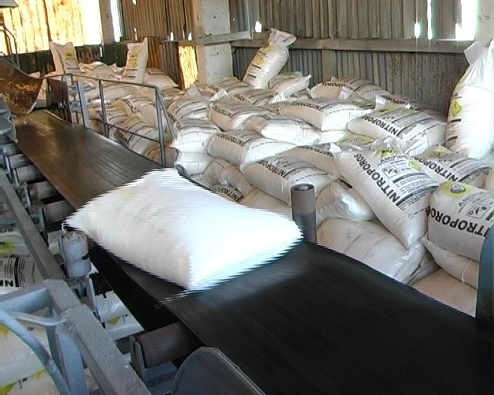 a-vrut-sa-fure-ingrasamant-de-la-locul-de-munca