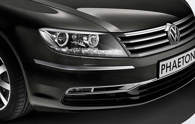 a-vrut-sa-vina-in-tara-cu-un-vwfurat