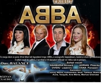 abba-se-intoarce-miercuri-la-reduta-