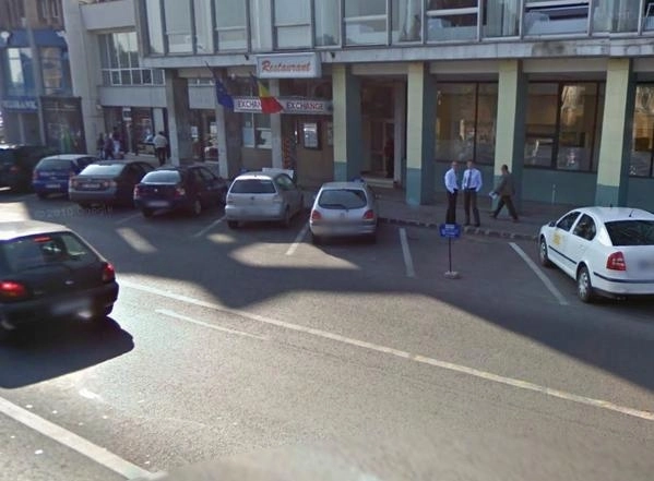 abonament-universal-de-parcare-pentru-cei-care-locuiesc-in-centru