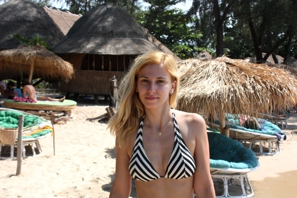 abramburica-aventuri-prin-cambodgia