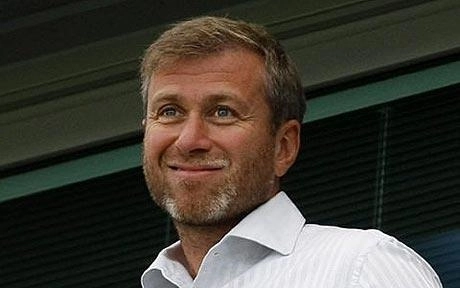 abramovich-retinut