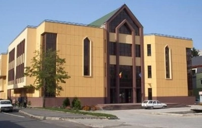 absolventii-in-fata-companiilor