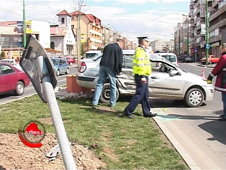 accident-in-giratoriu-