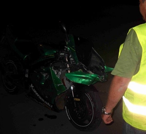 accident-mortal-cu-motocicleta