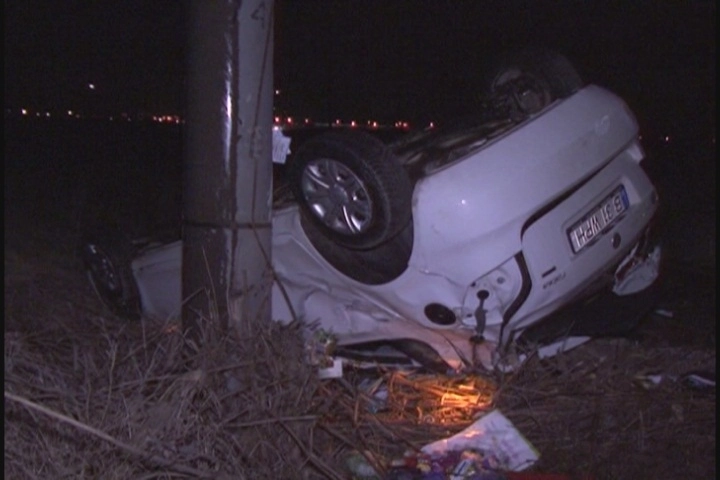 accident-spectaculos-intre-harman-si-brasov