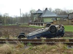 accident-spectaculos-pe-dn1-