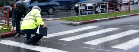 accidentata-pe-trecerea-de-pietoni