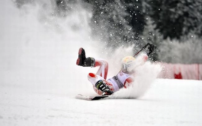 accidente-la-sarituri