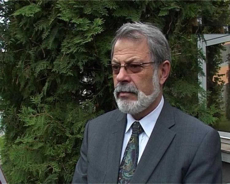 acelasi-model-de-organizare-pentru-liceele-silvice-din-tara