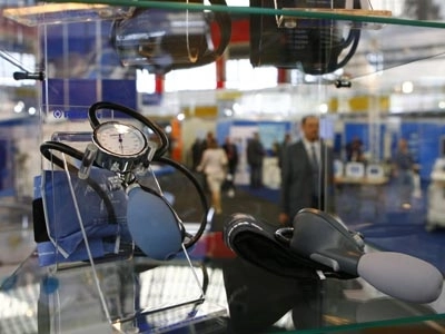 achizitii-centralizate-la-spitale-doar-la-nivel-de-regiuni